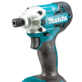 Avvitatore ad Impulsi Makita DTD156Z 18V