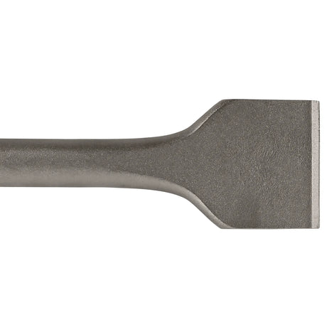 Scalpello Largo Makita SDS-Max D-34235