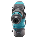 Scalpellatore Makita DHK180ZJ 18V