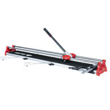 Tagliapiastrelle manuale Rubi HIT-1200 N