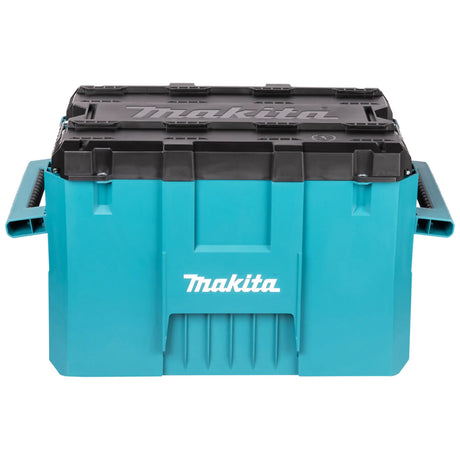 Modulo extra large Makita P-91023 Maktrak