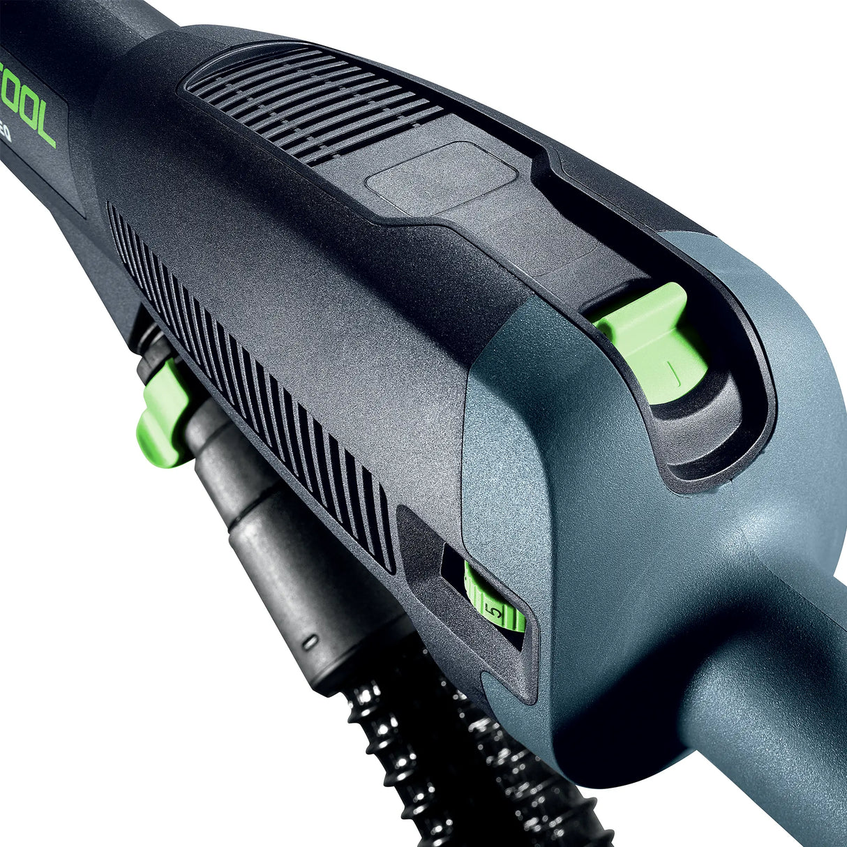 Levigatrice Festool Planex LHS 2-M 225 EQ 400W