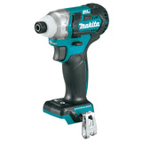 Avvitatore ad impulsi Makita TD111DZJ 12V