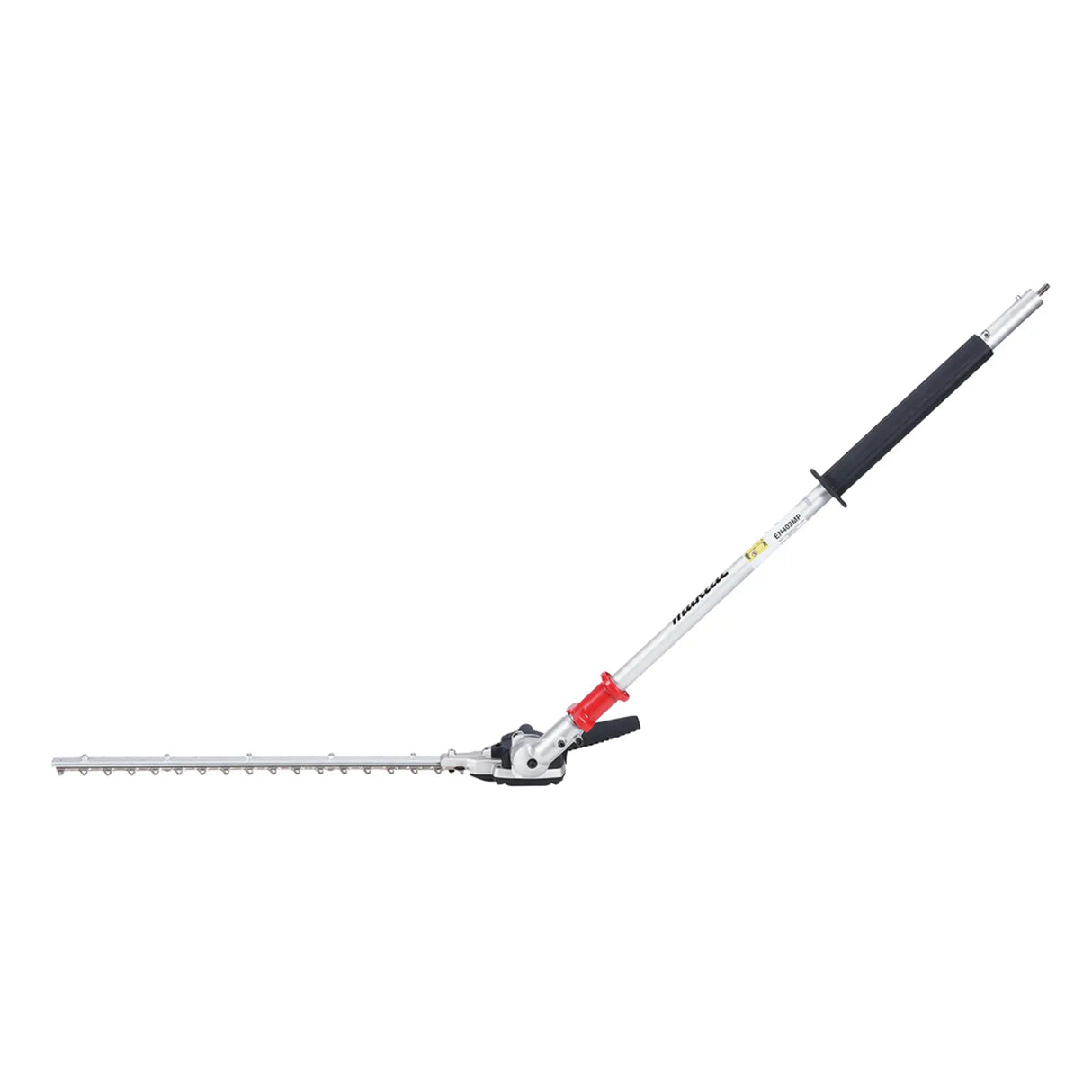 Heckenscheren-Zubehör Makita EN402MP