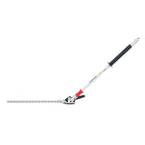 Heckenscheren-Zubehör Makita EN402MP