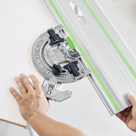 Set di accessori Festool SYS3 M 137 FS/2-Set