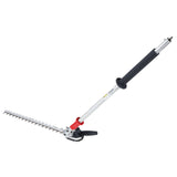 Heckenscheren-Zubehör Makita EN402MP