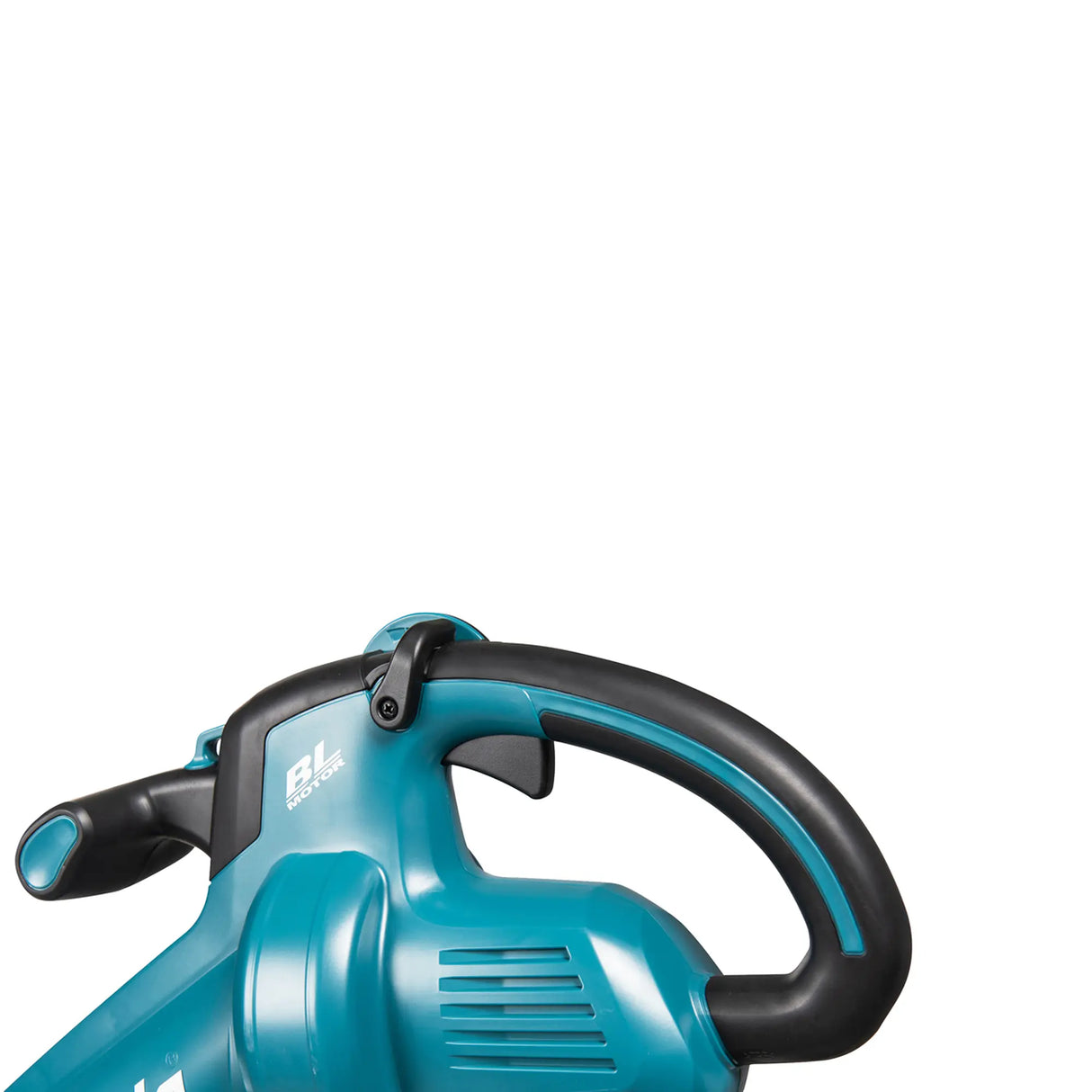 Soffiatore Makita DUB187Z 18V