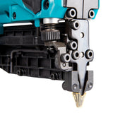 Spillatrice Makita PT354DSAJ 12V 2Ah