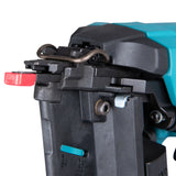 Groppinatrice Makita DBN610ZJ 18V