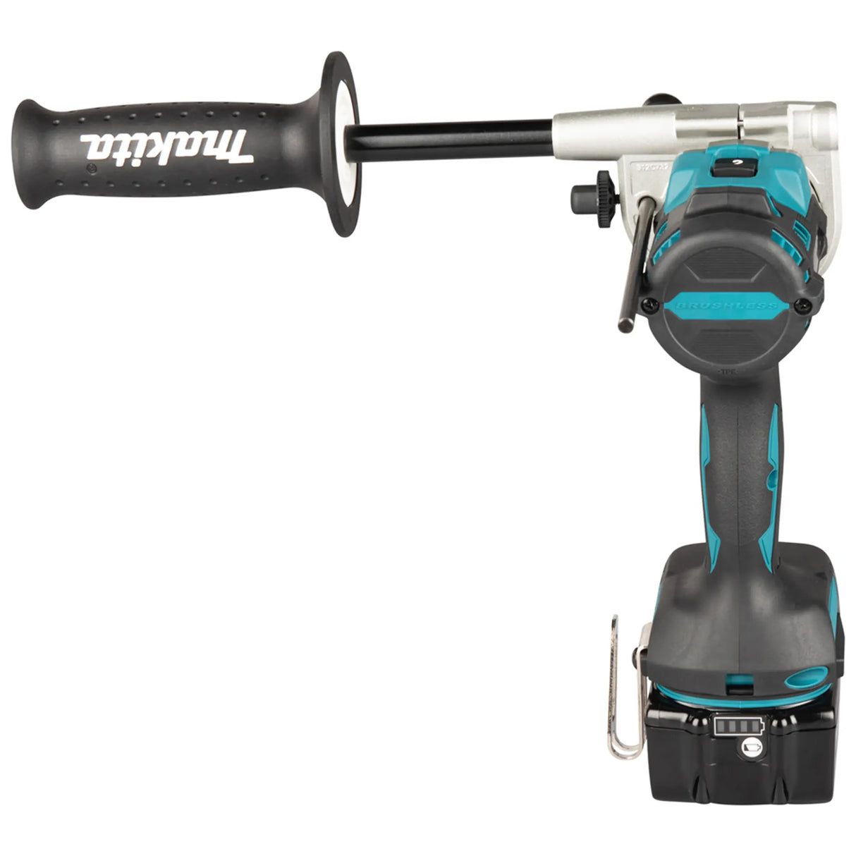 Bohrschrauber Makita DHP492RTJ 18V 5Ah