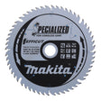 Disco Efficut T.C.T. Makita B-57336