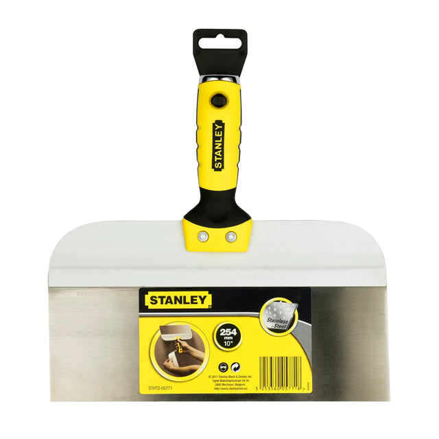 Spatola larga per nastro Stanley STHT0-05771