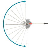 Heckenscheren-Zubehör Makita EN402MP