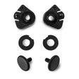 Set Viti Kask per visiera WAC00005