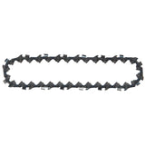 Catena 80TXL Makita 1912E8-3