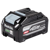 Kit Energy Makita 1911B9-4 40V 4Ah