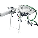 Sega a trazione Festool CS 50 EBG