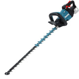 Tagliasiepi Makita DUH751Z 18V