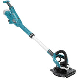 Levigatrice Makita DSL800ZU 18V