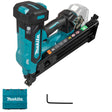 Chiodatrice per Connettori Metallici Makita DBN640ZK 18V
