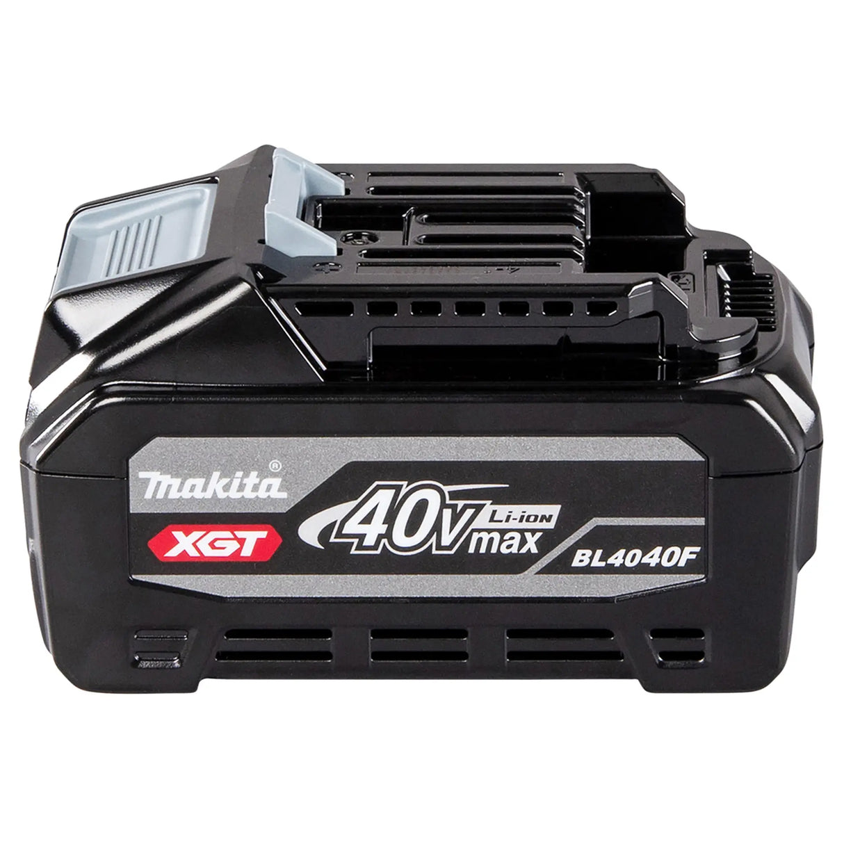 Kit Energy Makita 1911D8-0 40V 4Ah