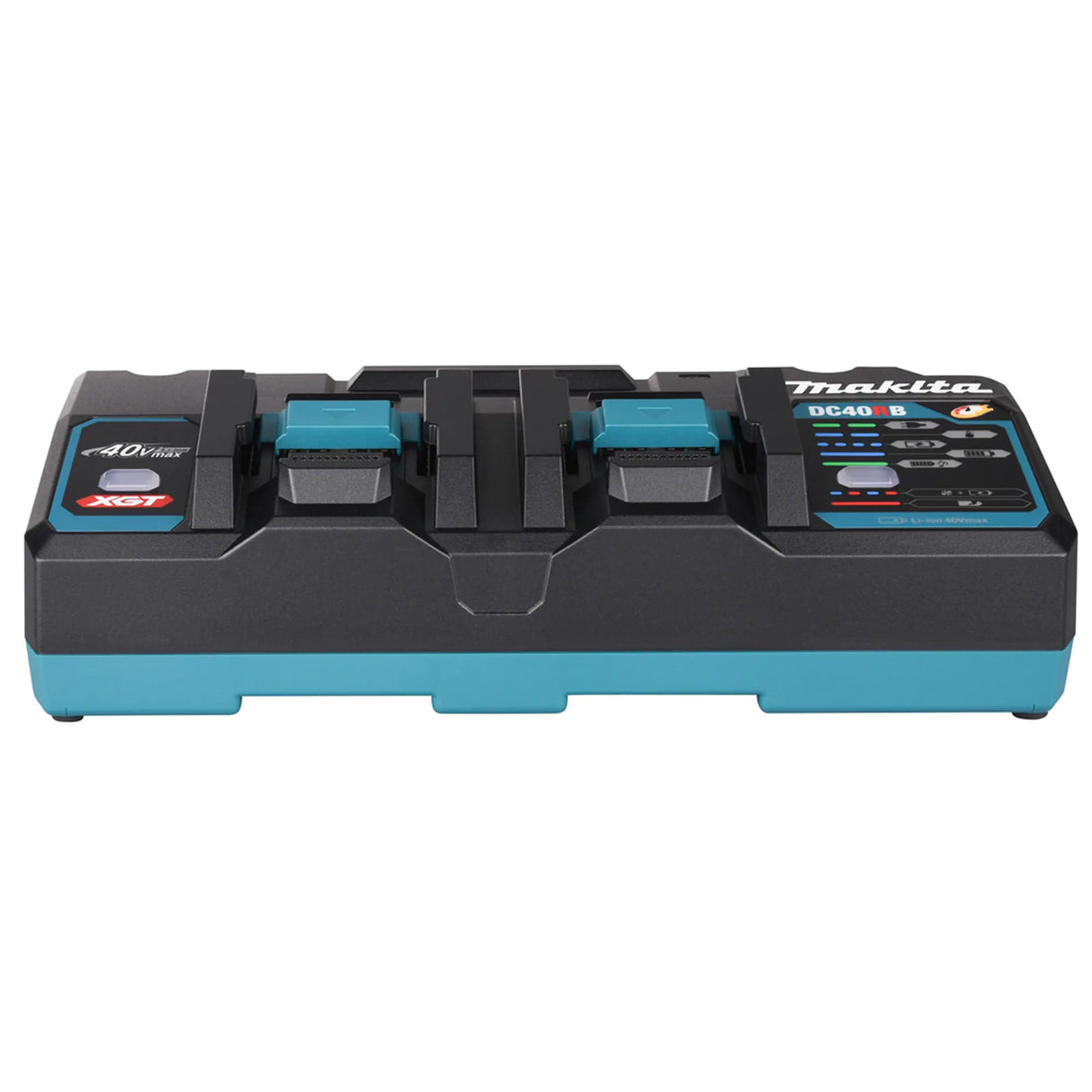 Kit Energy Makita 1911D8-0 40V 4Ah