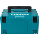Valigetta Makita Makpac Tipo 3