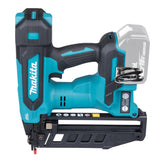 Groppinatrice pneumatica Makita DBN601ZJ 18V