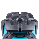 Livella laser rotativa Makita SKR001Z