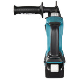 Tassellatore Makita DHR243RTJ 18V 5Ah