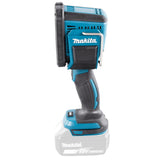 Torcia Led Makita DEBDML812 18V