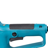 Levigatrice orbitale Makita BO6030JX 310W