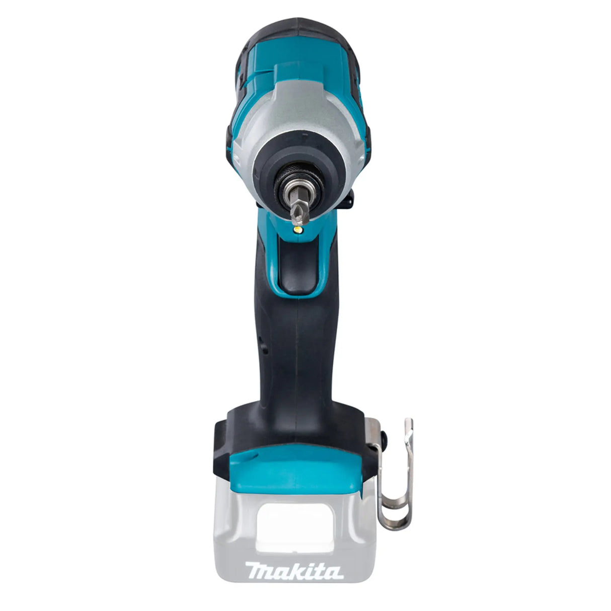 Impact wrench Makita TD110DSAJ 12V 2Ah