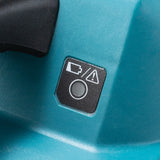 Rasaerba Makita LM004GM103 40V 4Ah