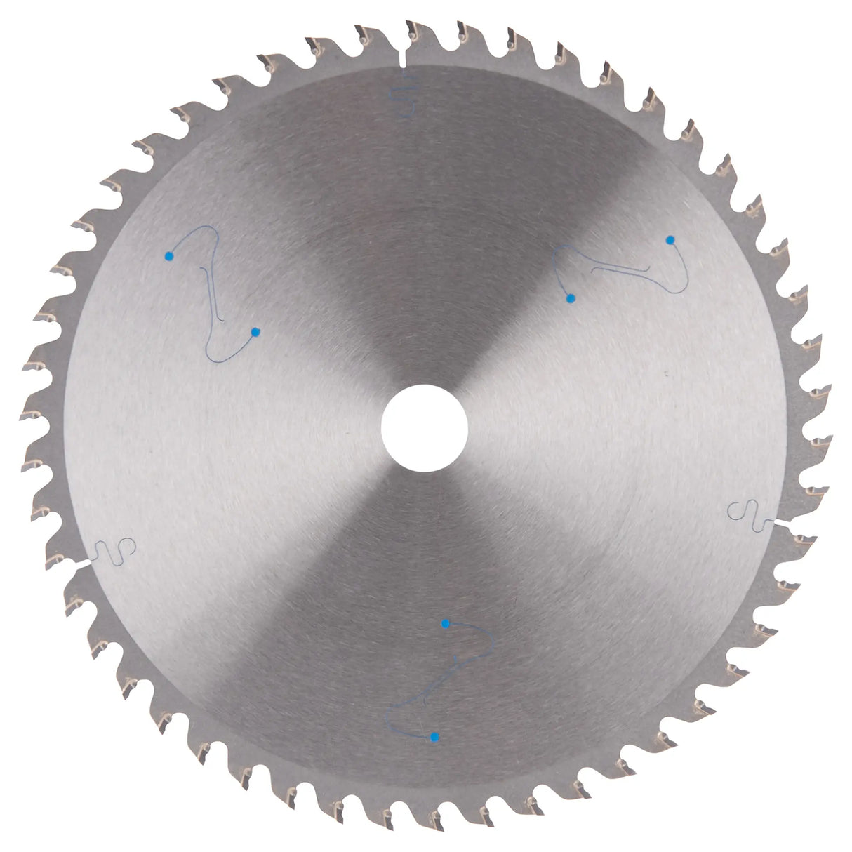 Disco Efficut T.C.T. Makita E-12251