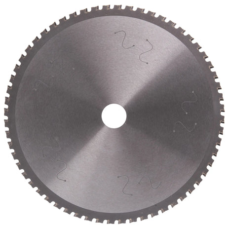 Disco Specialized T.C.T. Makita B-33598