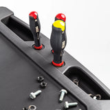 Carrello con cassetti Usag 516 SE6MMA con 289 Utensili Omaggio