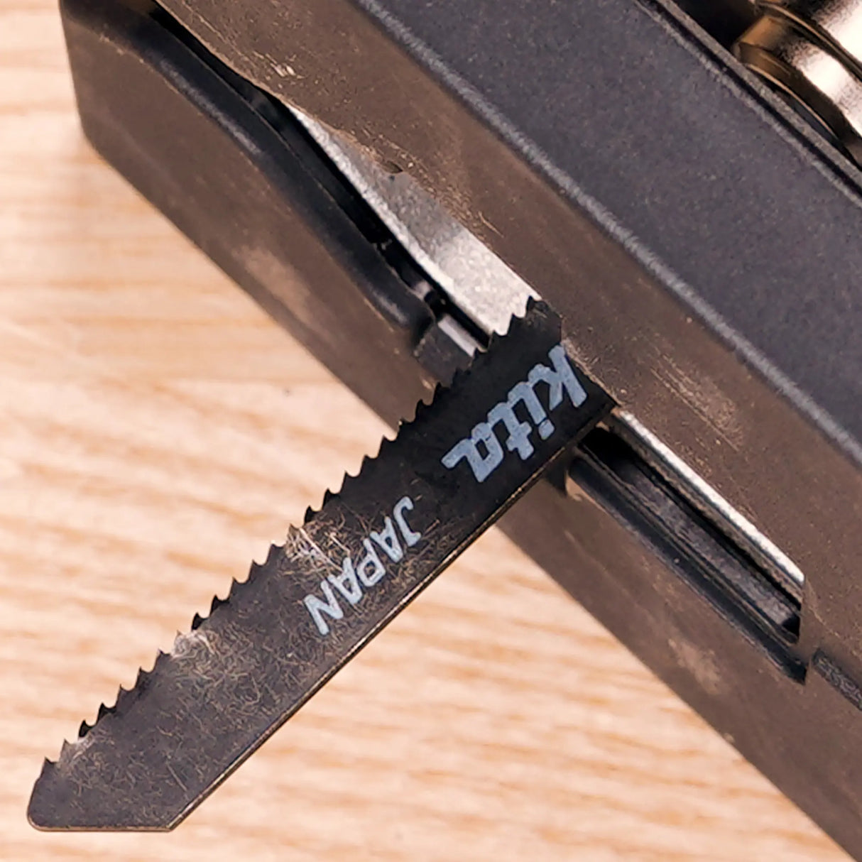 Lama HCS Makita A-85662