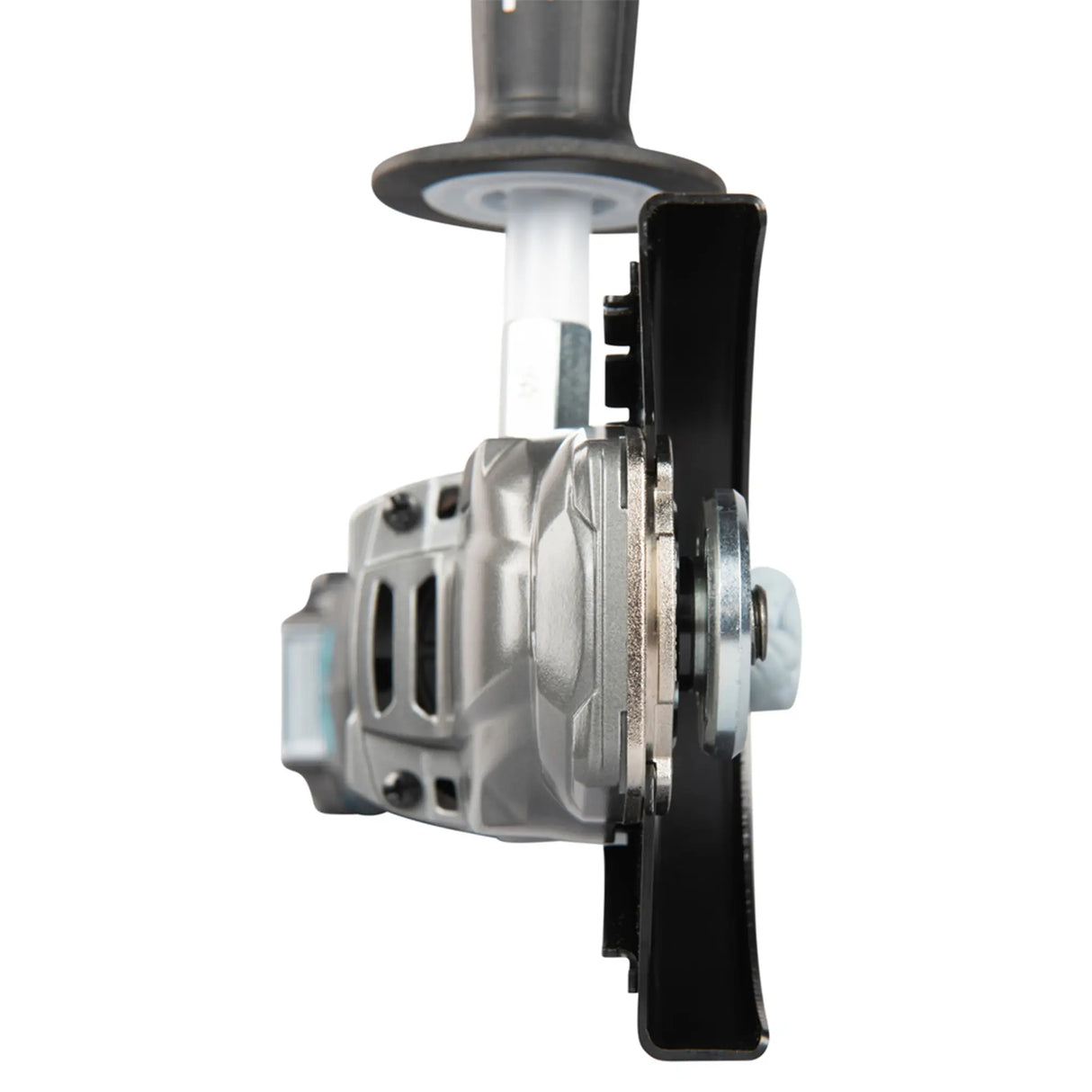 Smerigliatrice testa piatta Makita GA055GZ01 40V