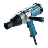 Chiave a impulsi Makita 6906J 620W
