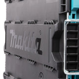 Modulo medium Makita P-91039 Maktrak
