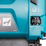 Chiodatrice Makita DBN500ZJ 18V
