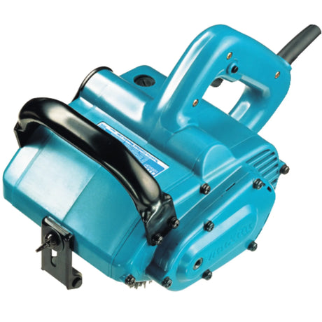 Levigatrice a rullo Makita 9741J 860W