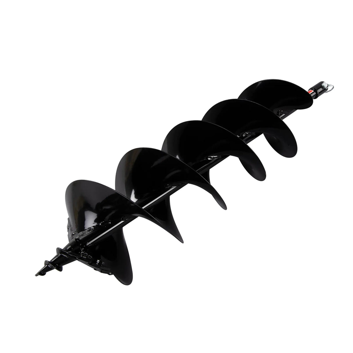 Punta per terreno Makita E-07319