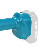 Forbici per potatura Makita DUP181Z 18V