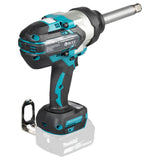 Avvitatore a impulsi Makita DTW1005ZJ 18V