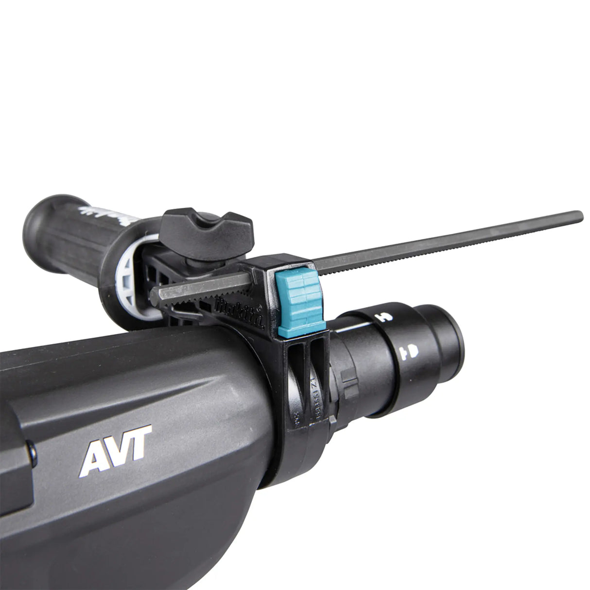 Tassellatore Makita DHR281ZJ 18Vx2