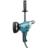 Trapano miscelatore Makita DS4012 750W