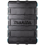 Maktrak Organizer Makita P-91017